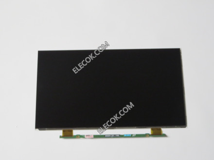 LSN133KL01-801 13,3&quot; a-Si TFT-LCD CELL per SAMSUNG 
