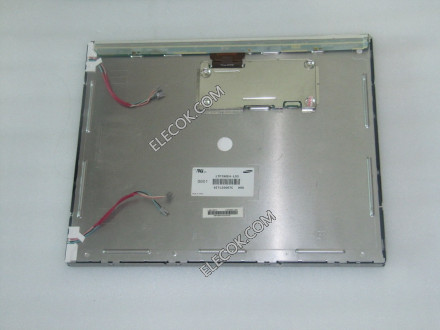 LTM190E4-L03 19.0&quot; a-Si TFT-LCD Panel for SAMSUNG