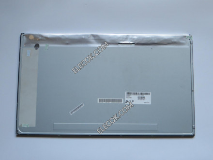 LM230WF5-TLF1 23.0&quot; a-Si TFT-LCD Panel til LG Display used 