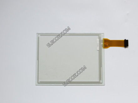 G-13 Touch Screen for LM64P839