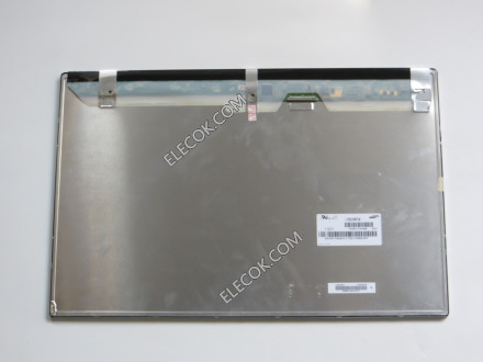 LTM220MT09 22.0&quot; a-Si TFT-LCD Panneau pour SAMSUNG usagé 