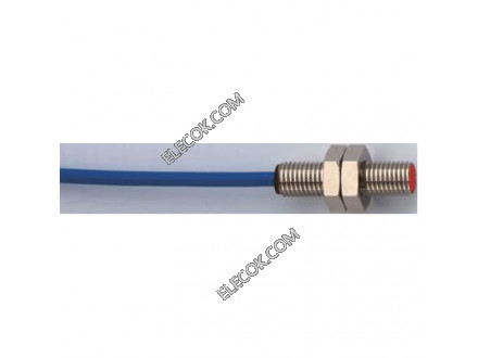 IFM Efector NG5002 Inductive Proximity Sensors, Replacement