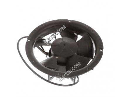 EBM-Papst W1G172-EC95-01 Cooling Fan