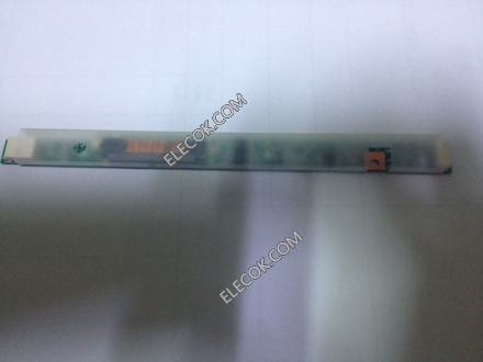 LCD WECHSELRICHTER PWA-TF041 DA-1A08-C002A2L PK070009B00 
