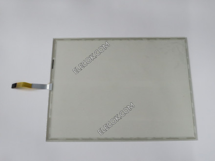 MP377-19 6av6644-0ac01-2ax0 touch screen Replace 