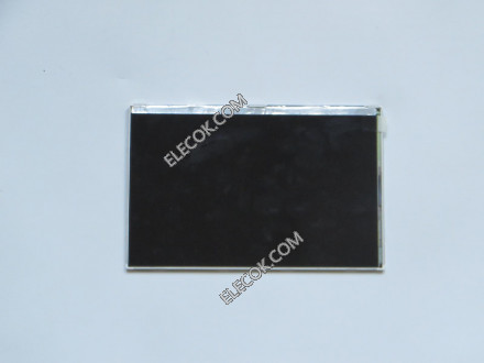 HSD070PWW1-C00 7.0&quot; a-Si TFT-LCD Panel para HannStar Reformado 