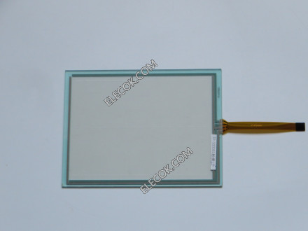 TP-3333S1 DMC Touch Screen replace NUOVO 