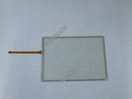 AGP3600-T1-D24 Touch Screen vervanging 