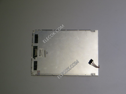 LM64P12 8,0&quot; FSTN LCD Panel para SHARP 