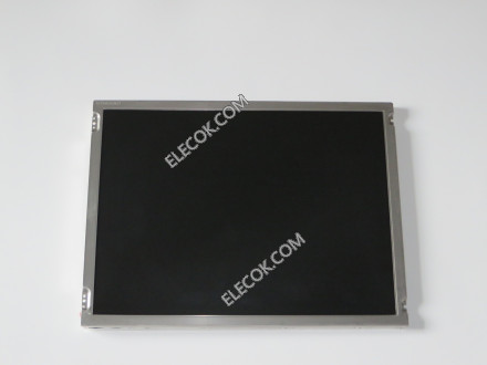 LTA150XH-L01 POUR SAMSUNG LCD PANNEAU 