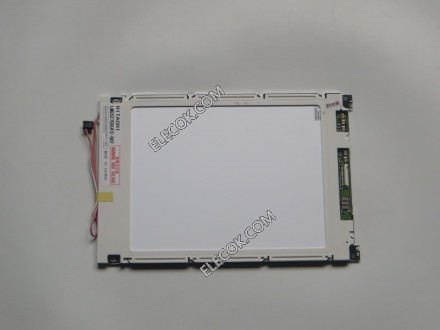 LMG5278XUFC-00T B1 9,4&quot; FSTN LCD Platte für HITACHI NEU 