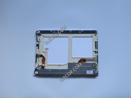 LQ14X03 13,8&quot; a-Si TFT-LCD Panel para SHARP 