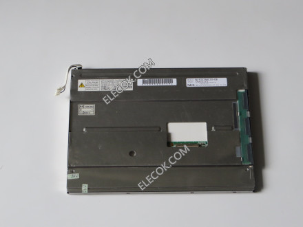 NL10276BC20-08 10,4&quot; a-Si TFT-LCD Painel para NEC 