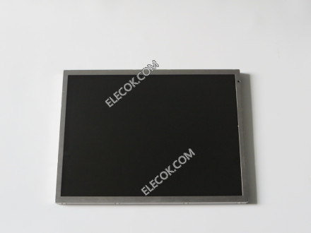 NL10276BC30-33D 15.0&quot; a-Si TFT-LCD Paneel voor NEC 