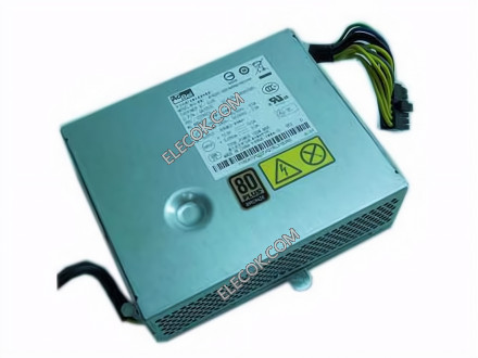 Acbel Polytech APA005 Server - Power Supply 150W, APA005, 0A72532, 36002085, 03T9022,Used