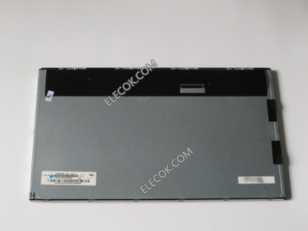 M185BGE-L22 18,5&quot; a-Si TFT-LCD Panel for CHIMEI INNOLUX 