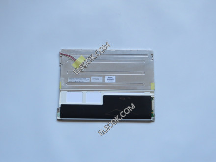LQ121S1LG45 12,1&quot; a-Si TFT-LCD Panel para SHARP 