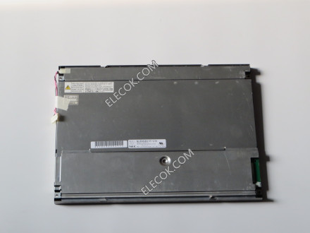 NL8060BC31-41D NEC 12,1&quot; LCD used 