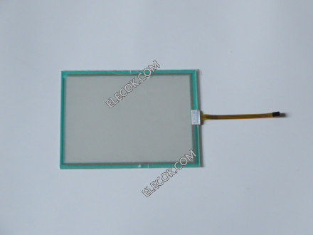 SP14Q006-ZZA touch screen, replacement