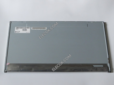 LM215WF3-SLN1 21,5&quot; a-Si TFT-LCD Panel för LG Display Inventory new 