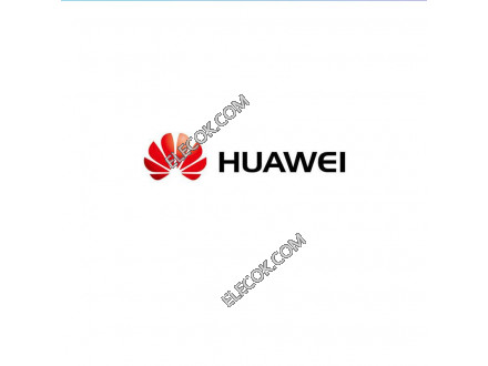 For Huawei server power cable for gpu p/n 04150627 04150606