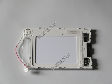 LSUBL6291B ALPS LCD 새로운 검정 film 