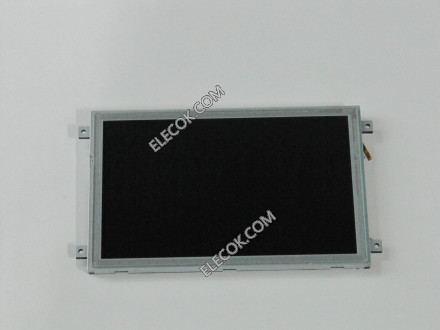 LT085AC18N00 8,5&quot; LTPS TFT-LCD Panel for Toshiba Mobile Display 