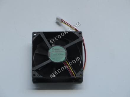 Per Panasonic FBK-09A24M 24V 0.1A 90*90*25MM ventola di raffreddamento