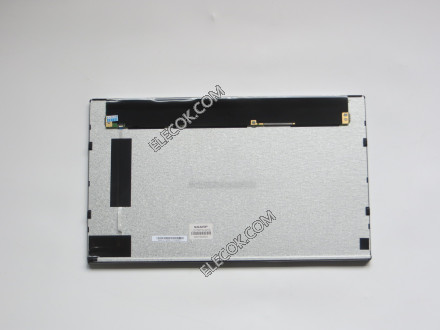 LQ156T3LW03 15,6&quot; a-Si TFT-LCD Panel för SHARP 