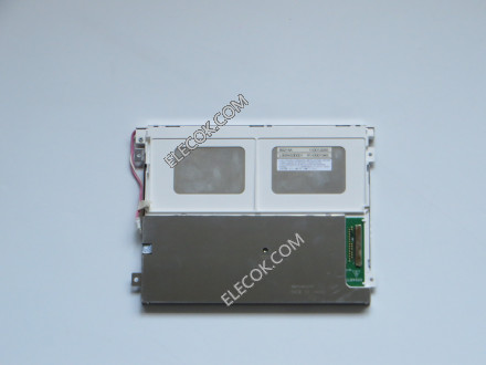 LQ084S3DG01 8,4&quot; a-Si TFT-LCD Paneel voor SHARP 