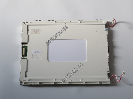 LQ121S1DG11 12,1&quot; a-Si TFT-LCD Pannello per SHARP，used 