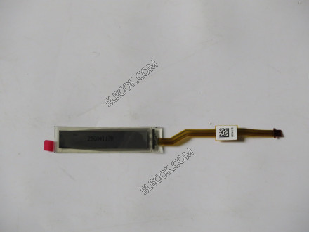 EPW1802AA 1 Kompatibel model 1,8&quot; PM-OLED OLED til Futaba 