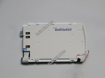 LM32P073 5,7&quot; FSTN LCD Paneel voor SHARP 