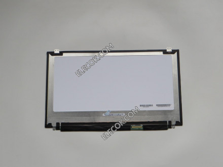 VVX16T028J00 15,5&quot; a-Si TFT-LCD Pannello per Panasonic 