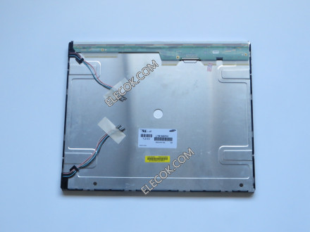 LTM190EP01 19.0&quot; a-Si TFT-LCD Panel for SAMSUNG