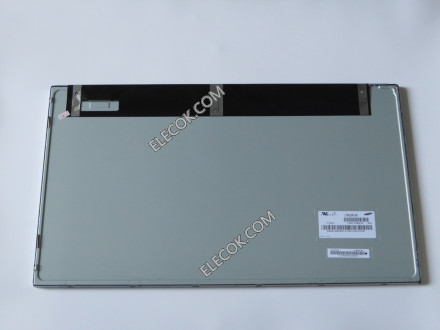 LTM230HL08 23.0&quot; a-Si TFT-LCD Painel para SAMSUNG Inventory new 