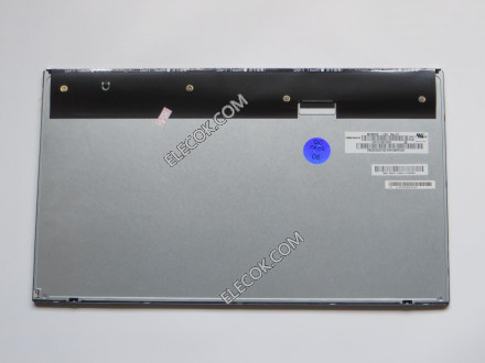 M195FGE-L23 19,5&quot; a-Si TFT-LCD Platte für CHIMEI INNOLUX 