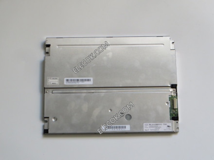 NL6448BC33-70C 10,4&quot; a-Si TFT-LCD Panel för NEC used 
