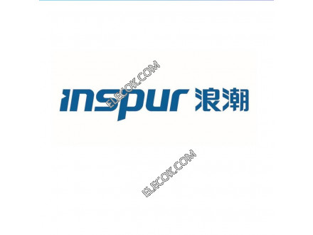 For inspur AS8000-m2 power supply Specification PN WBJY600000000004
