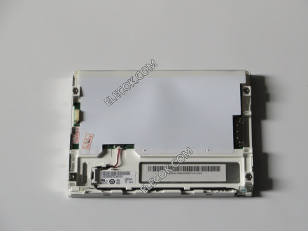 G065VN01 V2 6,5&quot; a-Si TFT-LCD Paneel voor AUO 