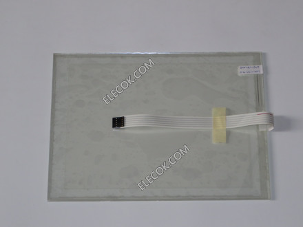  ELO TOUCH SCN-AT-FLT10.4-0S1-0H1 Touch Screen LENS
