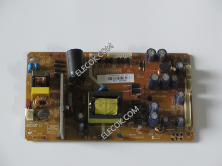 RCA RE46HQ0556 (3BS0003201GP RS072S-4T06 = RS072S-4T01 ) Stroomvoorziening / LED Bord gebruikt 