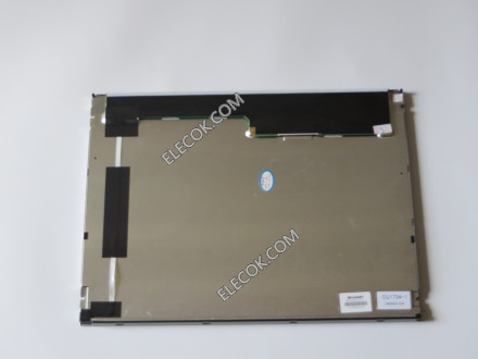 LQ150X1LG11 15.0&quot; a-Si TFT-LCD Platte für SHARP 