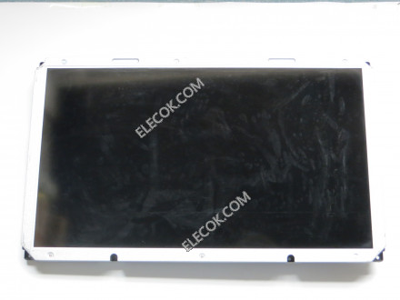 LTA260AP02 SAMSUNG 26.0&quot; LCD Panel for SAMSUNG, used