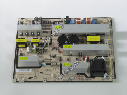 IP-350135A Samsung BN44-00141A=BN44-00141B Power Supply,used