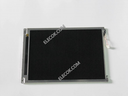 LQ11S31 11,3&quot; a-Si TFT-LCD Panel para SHARP 