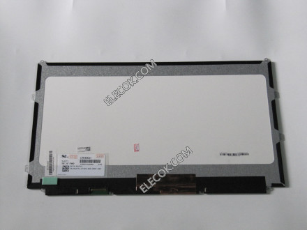 LTM184HL01-C01 18,4&quot; a-Si TFT-LCD Panel dla SAMSUNG 