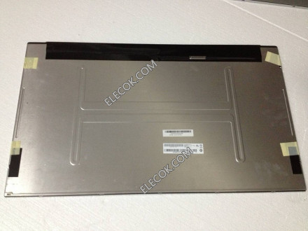 M270HW02 V0 27.0&quot; a-Si TFT-LCD Panel for AUO