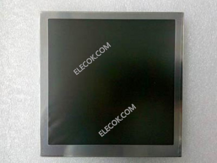 AA050AA01 5.0&quot; a-Si TFT-LCD Panel for Mitsubishi Replacement-- PD050OX5