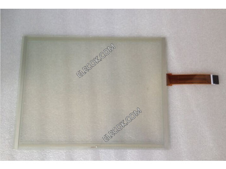 AMT10004 15&quot; TOUCH PANEL